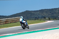 may-2019;motorbikes;no-limits;peter-wileman-photography;portimao;portugal;trackday-digital-images